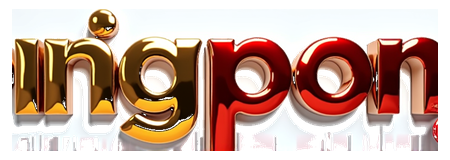 bet pingpong