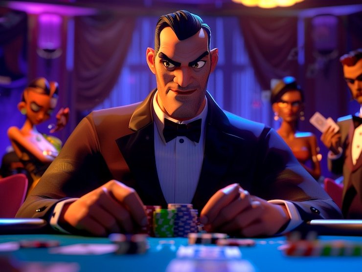 bet pingpong featured game showcase