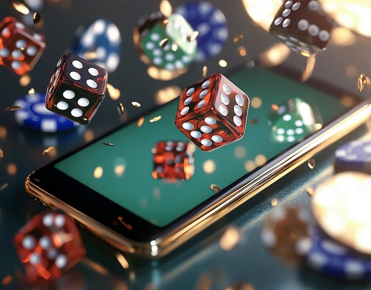 bet pingpong gaming verticals displayed: Liga 1 sportsbook, live-dealer tables, slot games, and esports markets