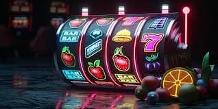 bet pingpong featured game showcase
