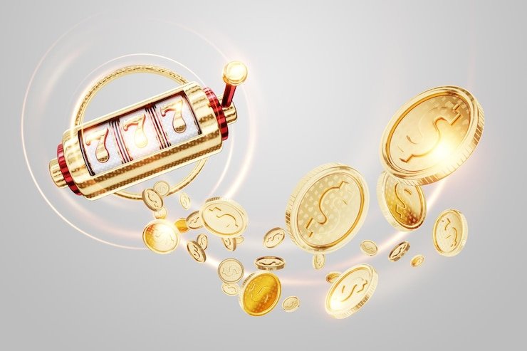 bet pingpong payment gateway showing QRIS, DANA, OVO, GoPay, and bank virtual account options