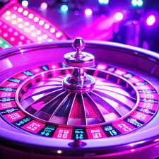 Relax Gaming slot interface on bet pingpong showing low-volatility reel symbols and extended-play mechanics