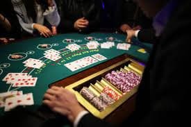 bet pingpong account history showing Relax Gaming sessions mixed with sportsbook and live-dealer activity