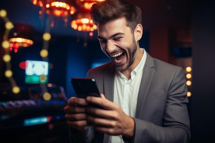 bet pingpong payment method statistics showing DANA, OVO, GoPay, QRIS, and bank transfer volume and processing times