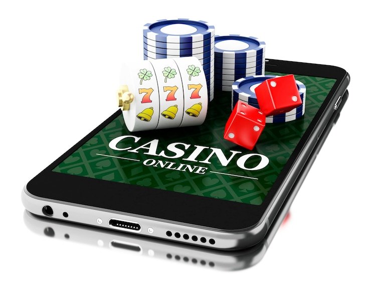 Togel Draw entry interface showing number selection and draw schedule on bet pingpong platform